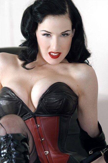 2054756444_2024-11-12_22-56-31