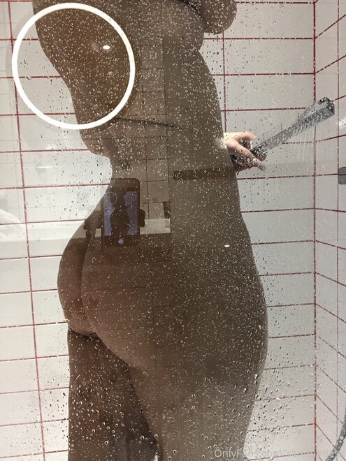 Polishslut (1070) nude