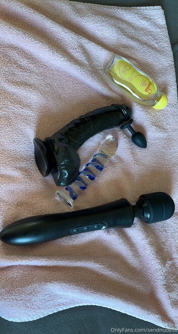 Polishslut (1071) nude