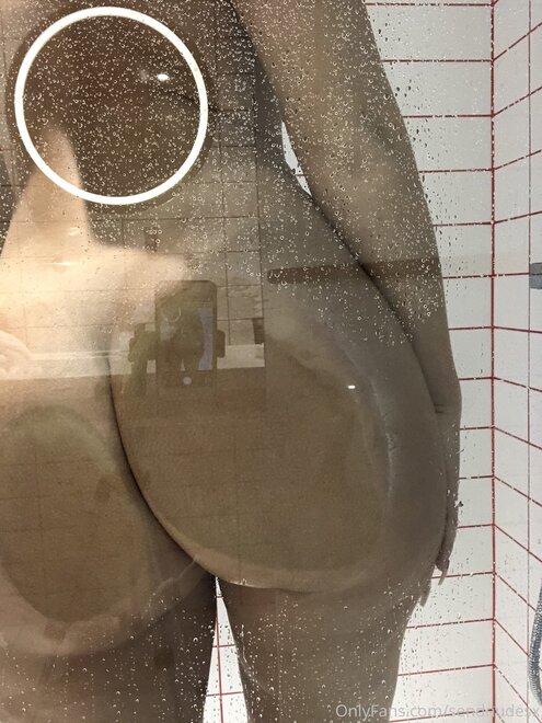 Polishslut (1096) nude