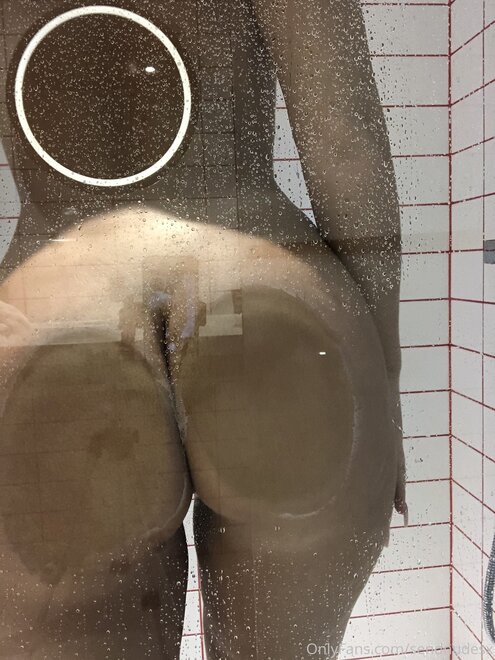 Polishslut (1097) nude