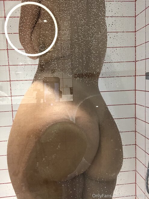 Polishslut (1100) nude