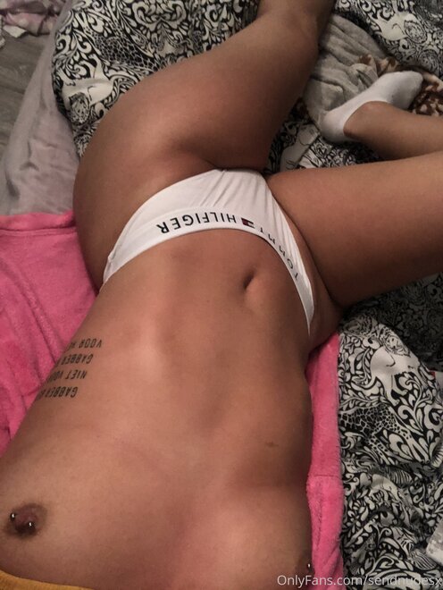 Polishslut (1102) nude