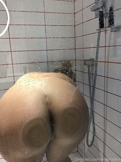 Polishslut (1109) nude