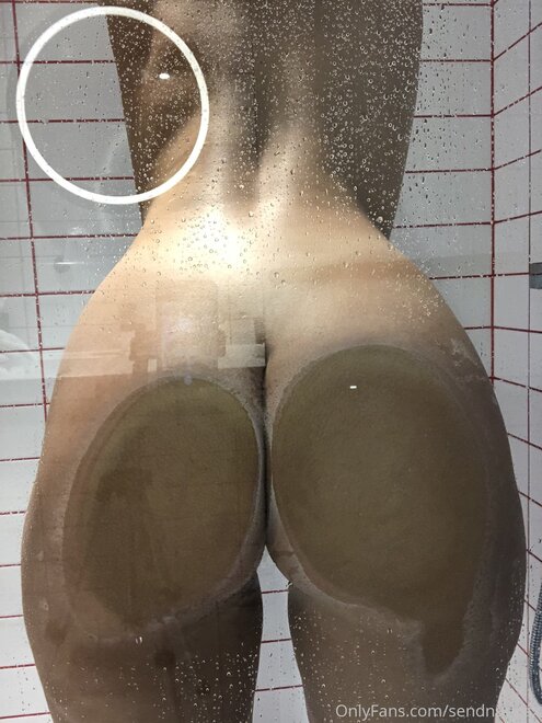 Polishslut (1117) nude