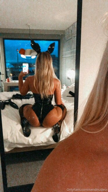 Polishslut (1242) nude