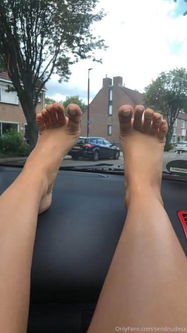 Polishslut (1260) nude