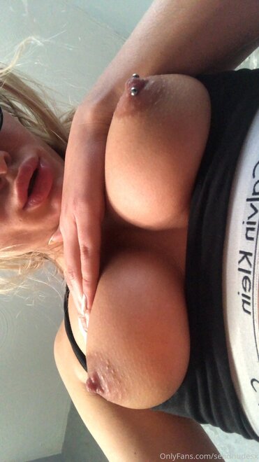 Polishslut (1350) nude