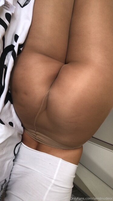 Polishslut (1424) nude