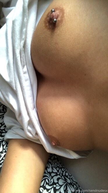 Polishslut (1479) nude