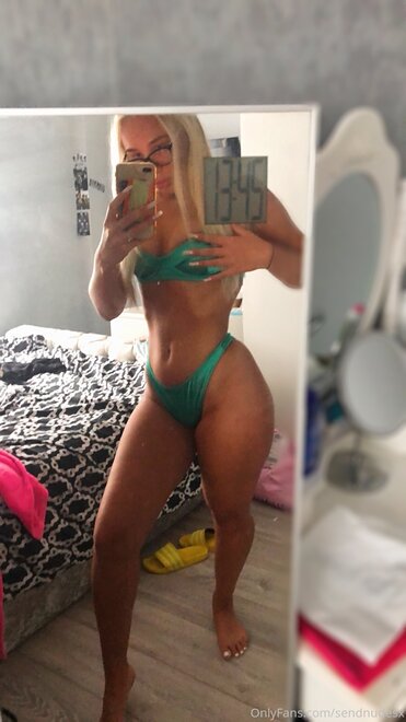 Polishslut (1537) nude