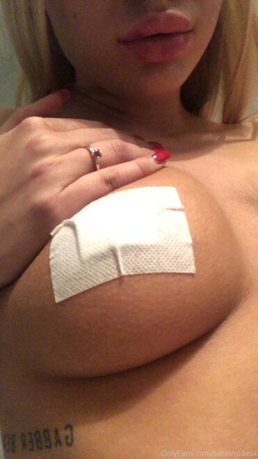 Polishslut (1547) nude