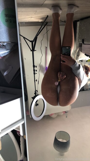 Polishslut (1590) nude