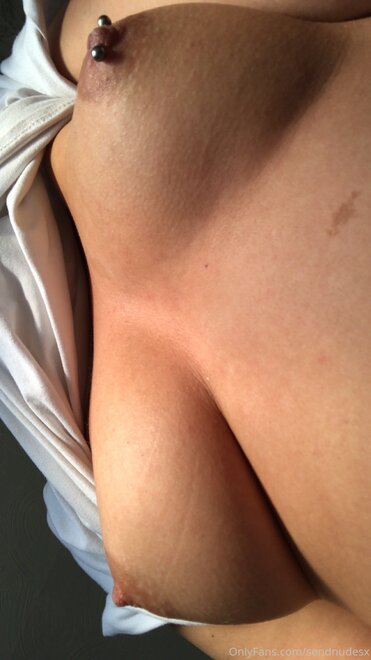 Polishslut (1618) nude