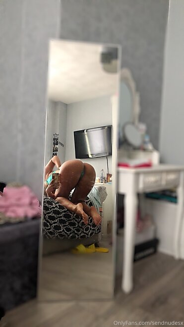 Polishslut (1706) nude