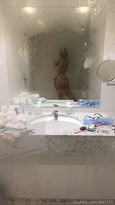 Polishslut (1733) nude