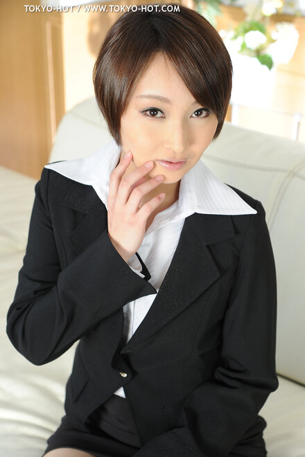 e1084mio_konishi0004