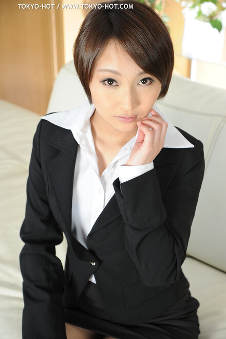 e1084mio_konishi0006