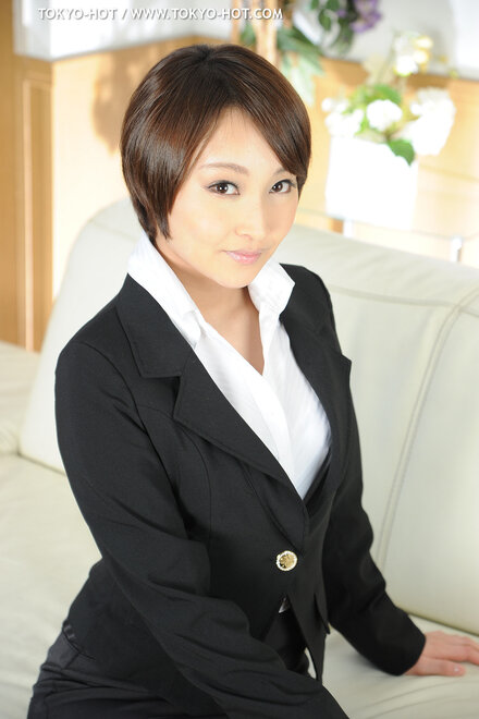 e1084mio_konishi0013