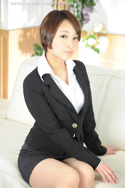 e1084mio_konishi0017