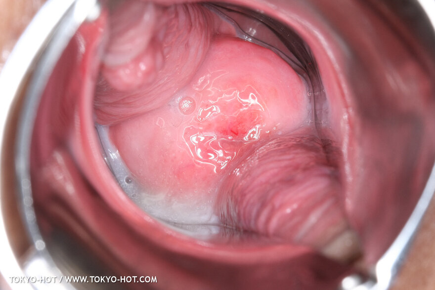 e1084mio_konishi0227