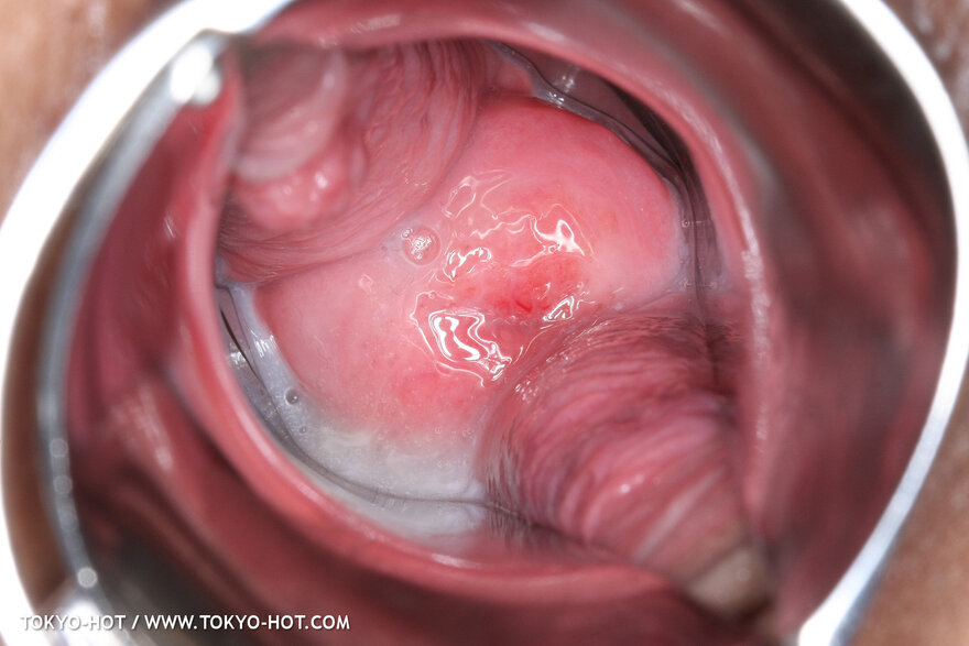 e1084mio_konishi0230