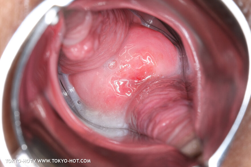 e1084mio_konishi0232