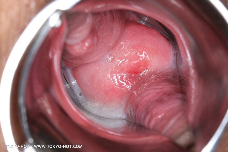 e1084mio_konishi0235