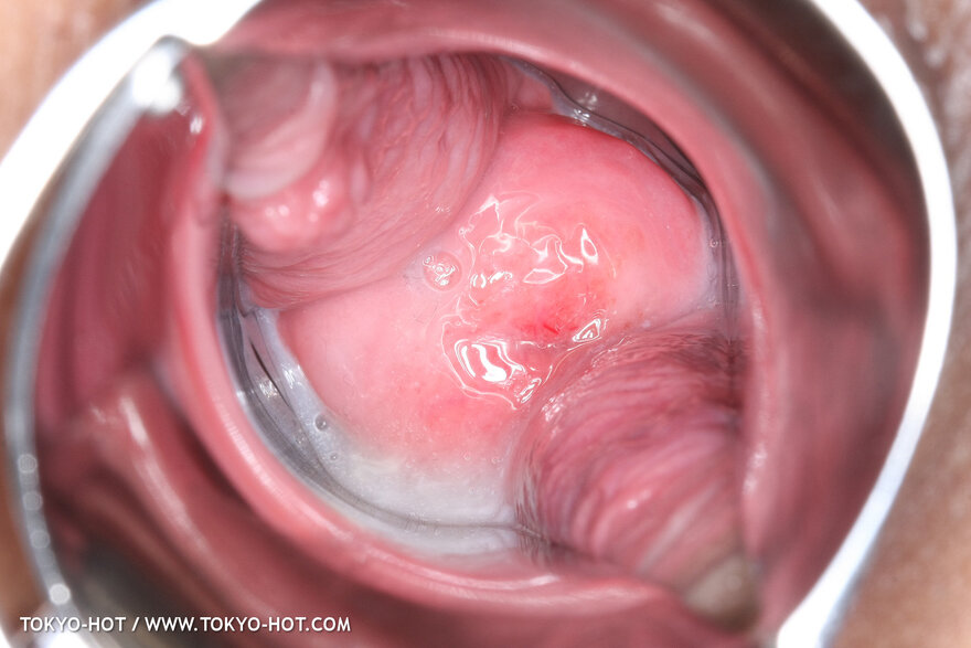 e1084mio_konishi0236