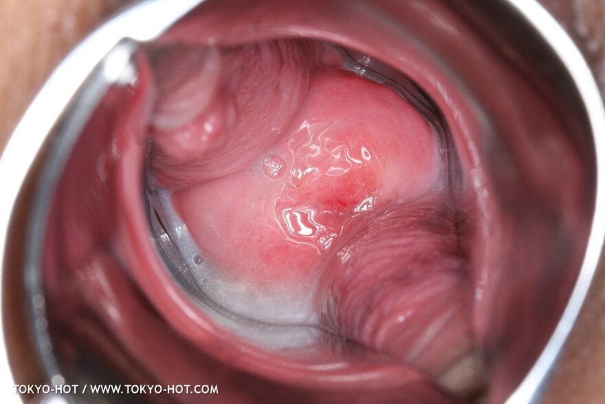 e1084mio_konishi0240