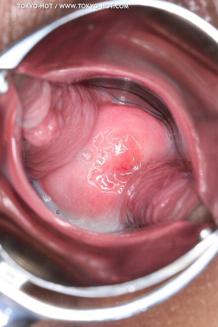 e1084mio_konishi0241