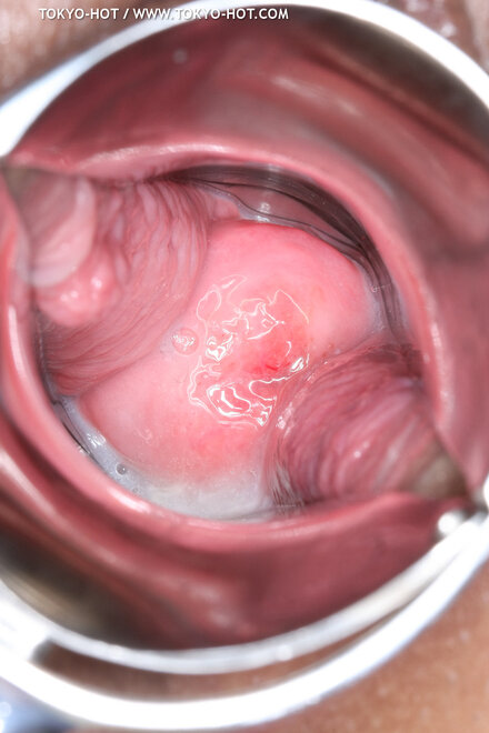 e1084mio_konishi0246