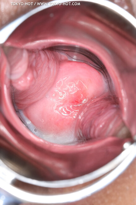 e1084mio_konishi0247