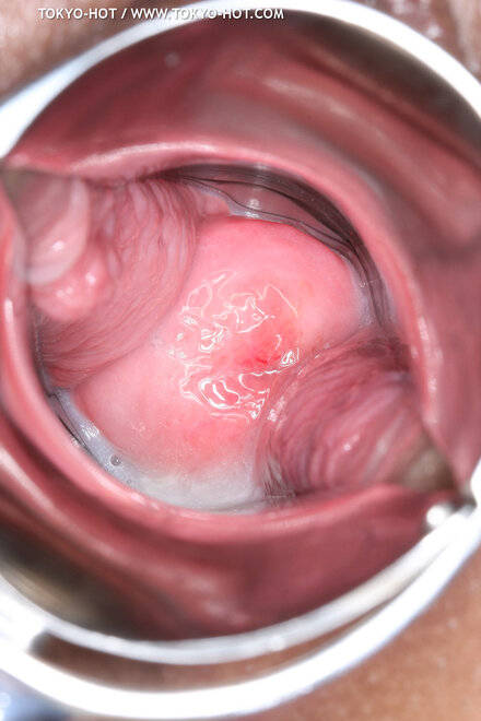 e1084mio_konishi0248