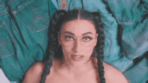 amateur pic Qveen Herby - Busta Pussy