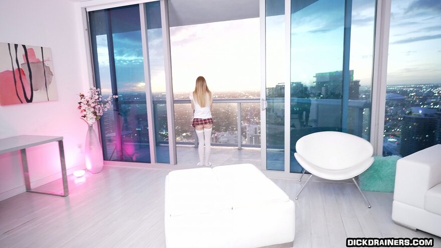 4xd4x0087.00_00_02_01.still040