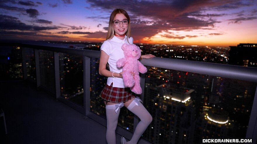 4xd4x0087.00_04_10_45.still288