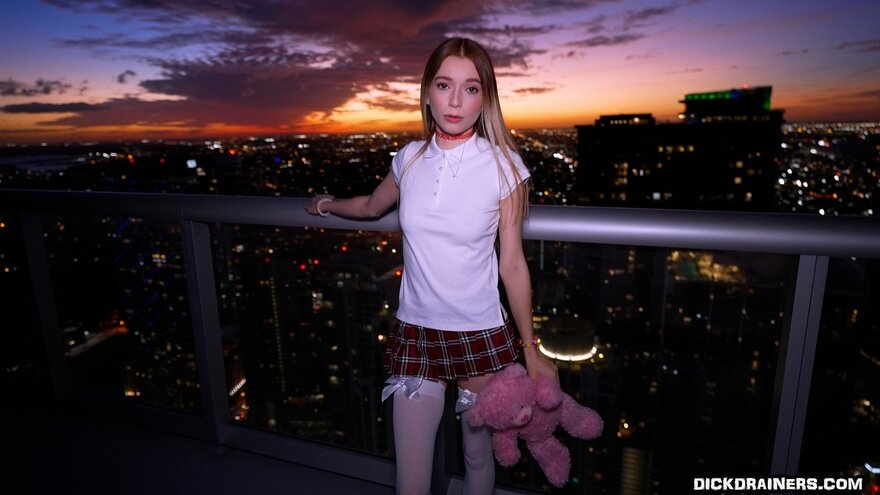 4xd4x0087.00_04_37_06.still292