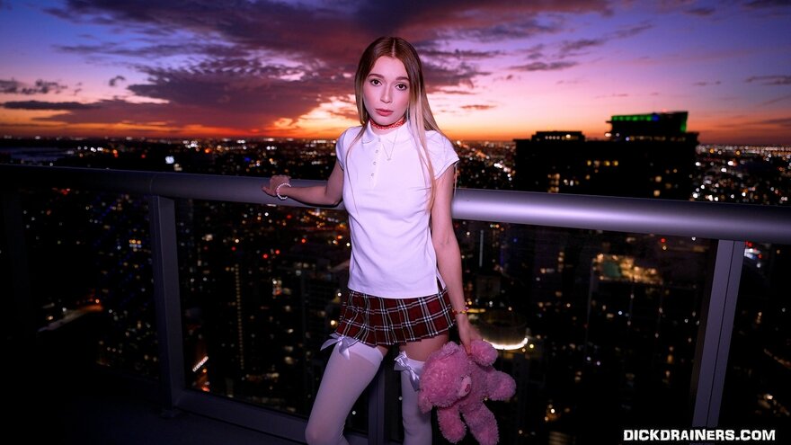 4xd4x0087.00_04_43_01.still299