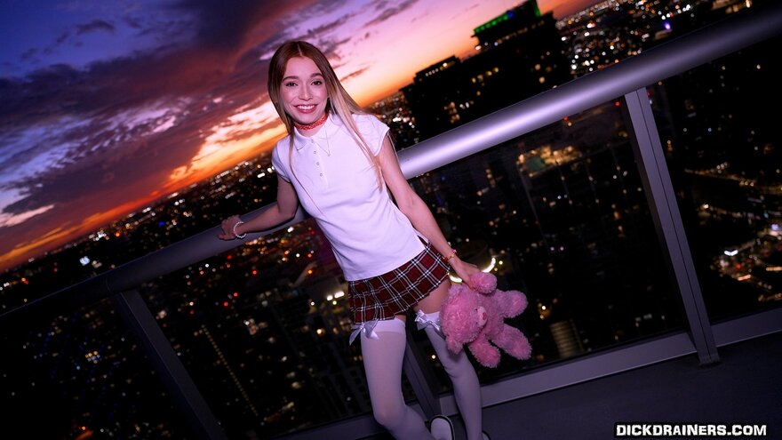 4xd4x0087.00_04_46_13.still302