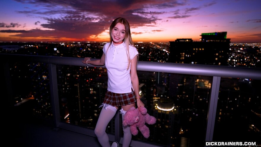 4xd4x0087.00_04_48_02.still303