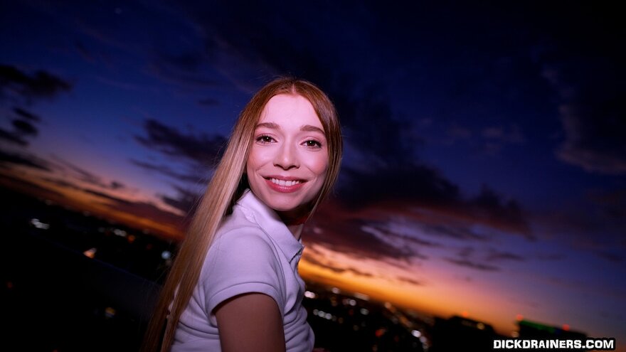 4xd4x0087.00_05_41_40.still313