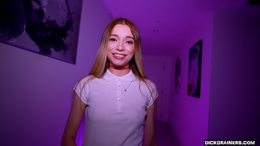 4xd4x0087.00_07_53_25.still322