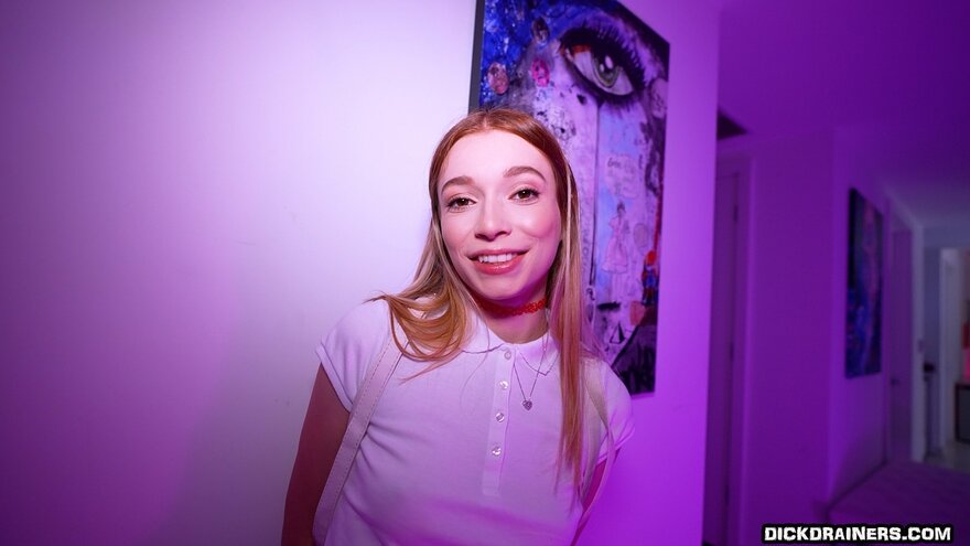 4xd4x0087.00_16_22_50.still346