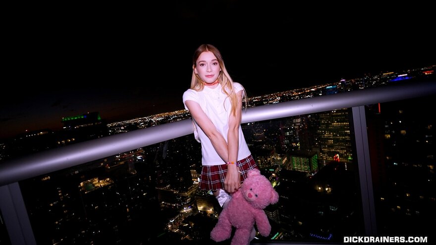 4xd4x0087.00_17_43_13.still350