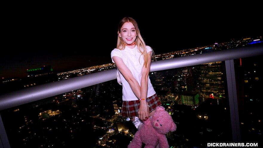 4xd4x0087.00_17_44_01.still352