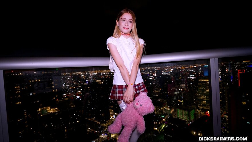 4xd4x0087.00_17_57_01.still358