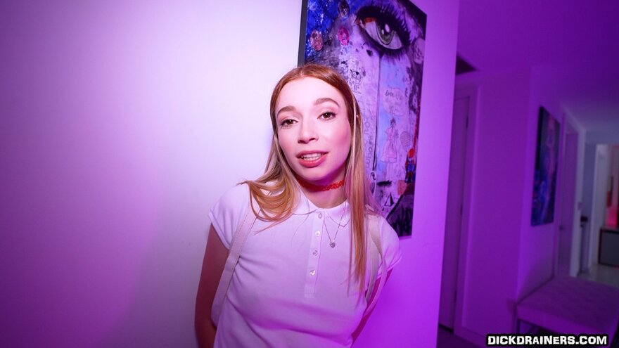 4xd4x0087.03_45_18_35.still411