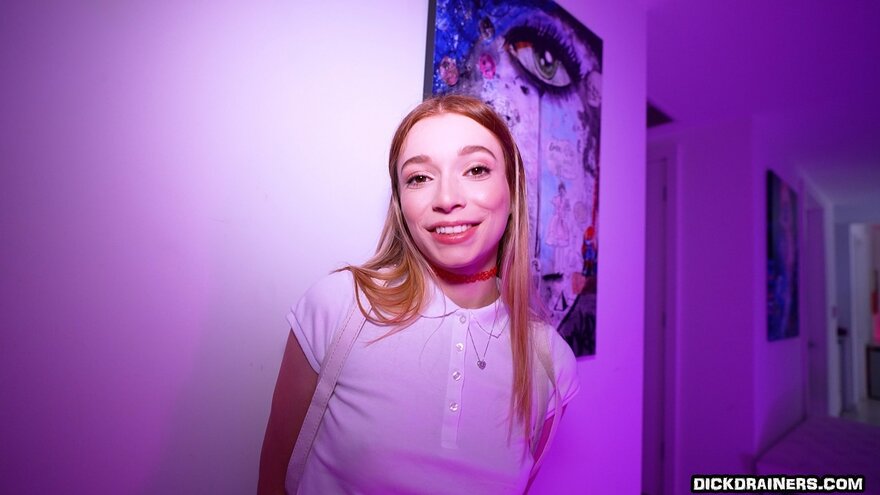 4xd4x0087.03_45_18_59.still412