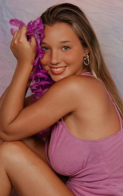 Christina Lucci 213~33